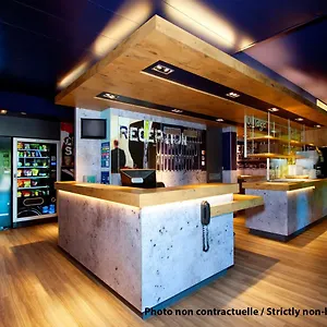 visit hotel